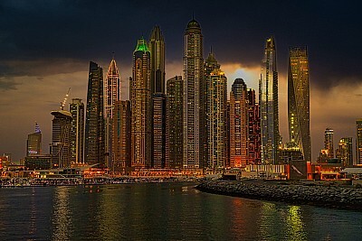 赤峰工业职业技术学院高等职业教育人才培养年度质量报告SEO分析