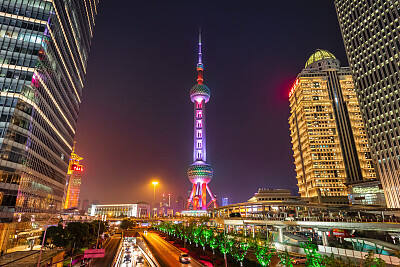 简历导出用什么格式比较好看